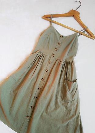 Платье👗