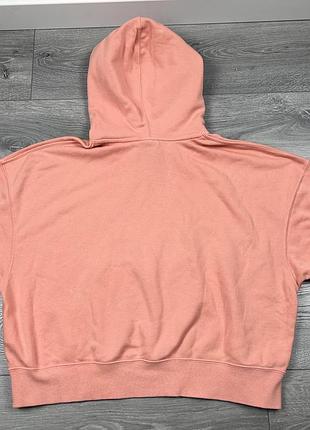 Жіноче оригінальне худі jordan 9