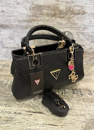 Сумка гесс guess