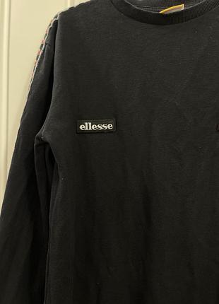 Платье ellesse оригинал 3