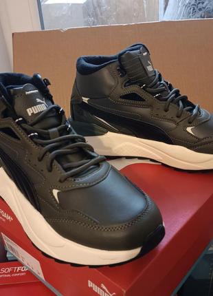 Puma x-ray speed (оригінал) розм.42