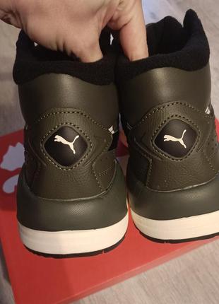 Puma x-ray speed (оригінал) розм.42