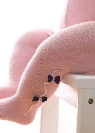 Колготки, колготы детские 2