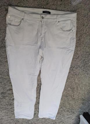 Джинси батал 😀😀😀