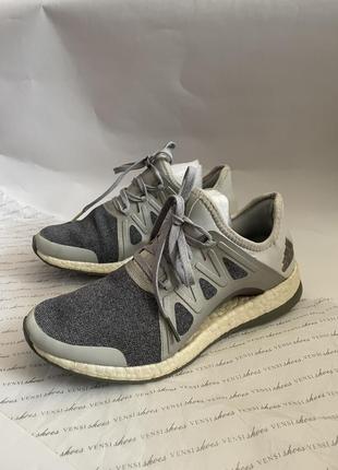 adidas country og malaysia today match live score