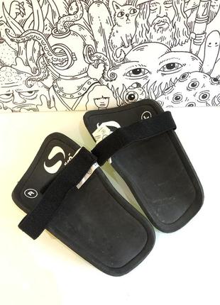 Щетки для футбола sondico2 фото