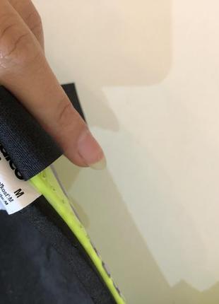 Щетки для футбола sondico3 фото