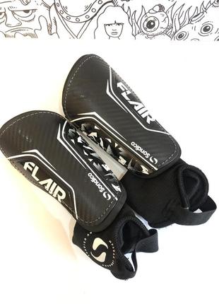 Щетки для футбола sondico