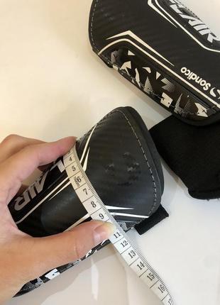 Щетки для футбола sondico5 фото