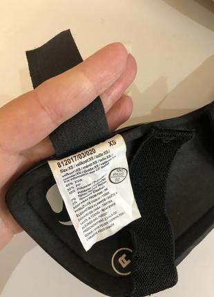 Щетки для футбола sondico3 фото