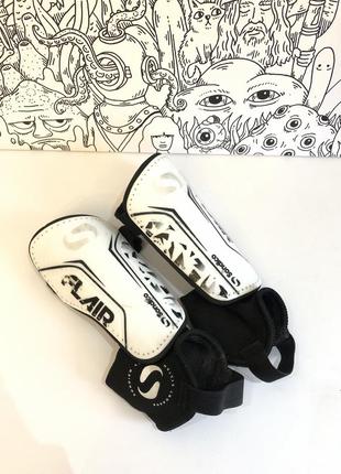 Щетки для футбола sondico