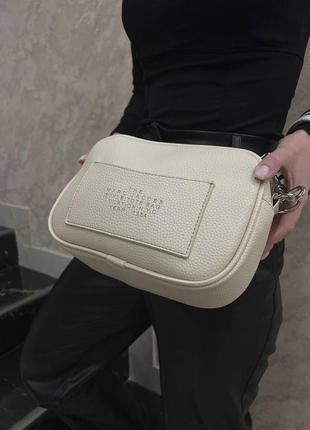 Сумка8 фото