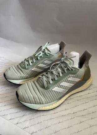 Adidas womens solar glide