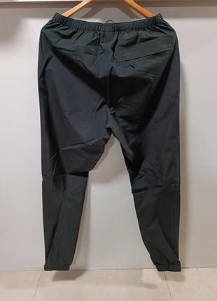 Штани outdoor research foray pants оригінал7 фото