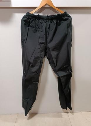 Штани outdoor research foray pants оригінал6 фото