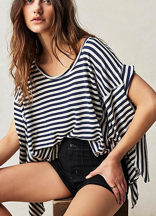 Топ фірми freepeople