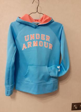 Under armour 2 шт