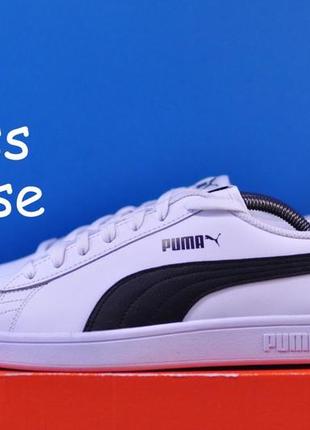 Puma smash v2 l