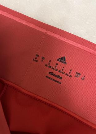 Ласини adidas climate3 фото