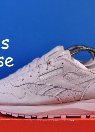 Reebok cn3473 sale