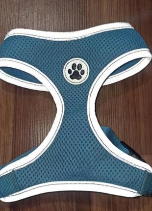 Поводок одежда для собак