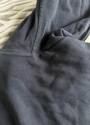 Кофта us polo 4