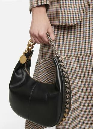 Сумка stella mccartney