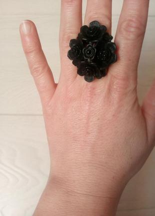 Браслет и кольцо 4