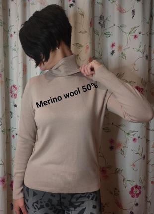 Гольф