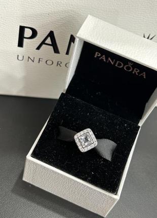 Шарм pandora шармы пандора шарми шармики намистина підвіска бусінка
