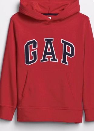 Кофта gap оригинал