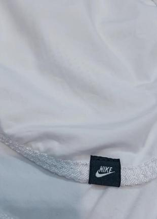Nike шорти4 фото