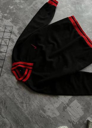 Кофта/за супер ціною😍