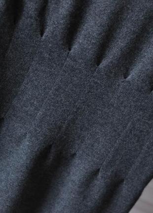 Кашемировый кардиган allude8 фото