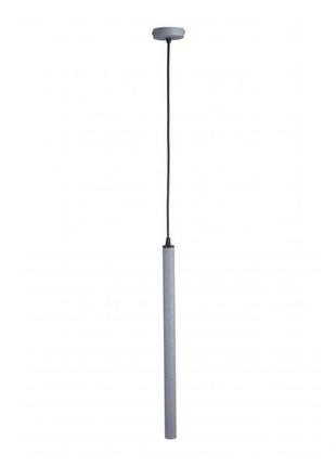 Светильник подвесной msk electric beatrice mr 3045 gr