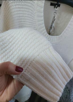 Светрик 25% вовни 4