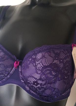 Бюстгалтер ann summers