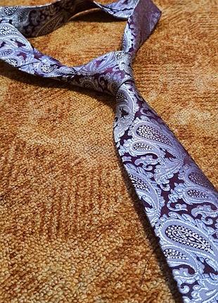 Галствук g.faricetti