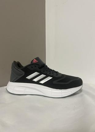 Оригінальні кросівки adidas duramo 10