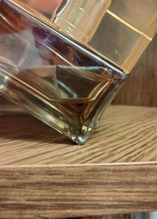 Shiseido zen gold elixir absolue

остаток. коллекционный парфюм2 фото