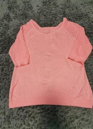 Кофта🌷🌷🌷