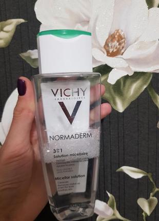 Vichi
