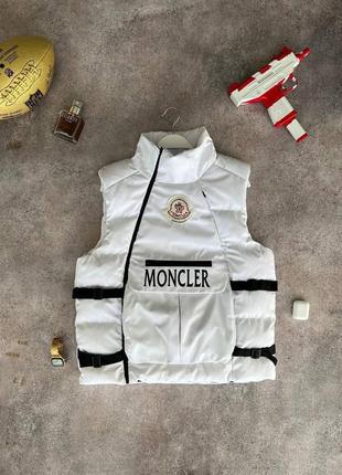 Moncler s