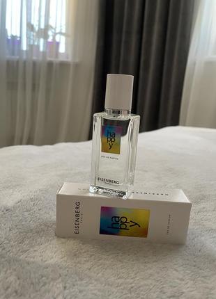 Парфуми Tom ford fucking fabulous