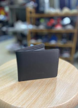 Гаманець rains