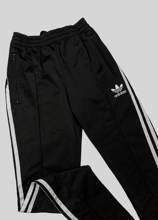 Женские спортивные штаны адедас adidas спорттивки спортивные штаны женские