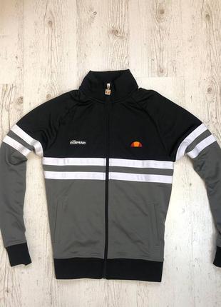 Ellesse олімпійка