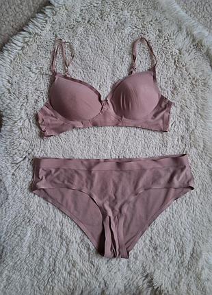 Набор белья