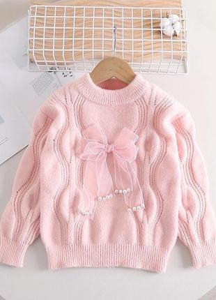 Люкс качество! хорошенькое регланы