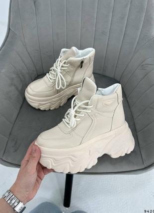 Настільна кришталева лампа зірка приліжкова з usb-портом світильник сенсорний нічник...